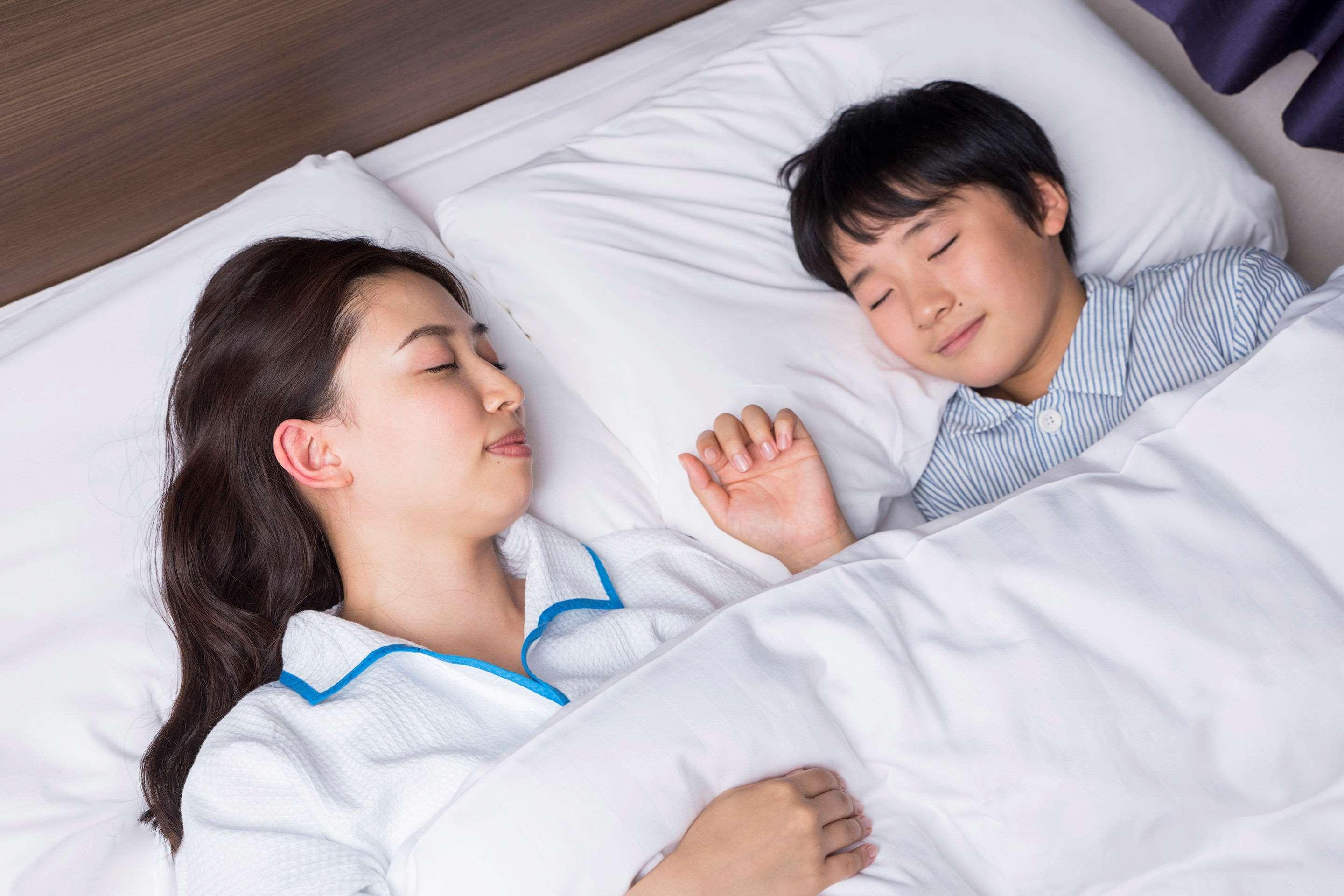 Comfort Hotel Shin-Osaka Exteriör bild