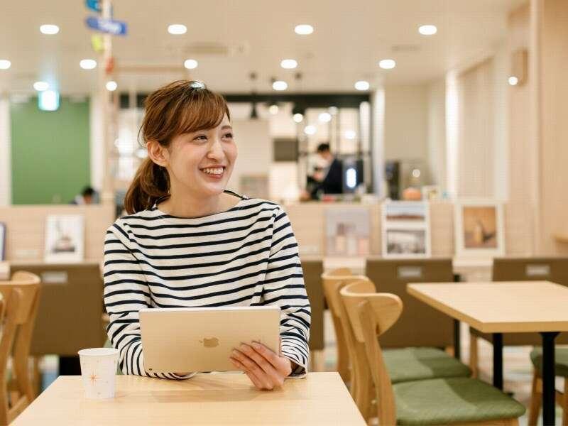 Comfort Hotel Shin-Osaka Exteriör bild